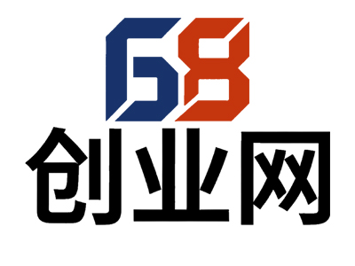 多多撸金：落地项目傻瓜式配合软件半自动日入2000+