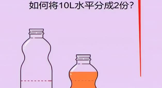 抖音最火烧脑小游戏直播，全网首发暴力撸音浪，超强的涨粉能力【揭秘】